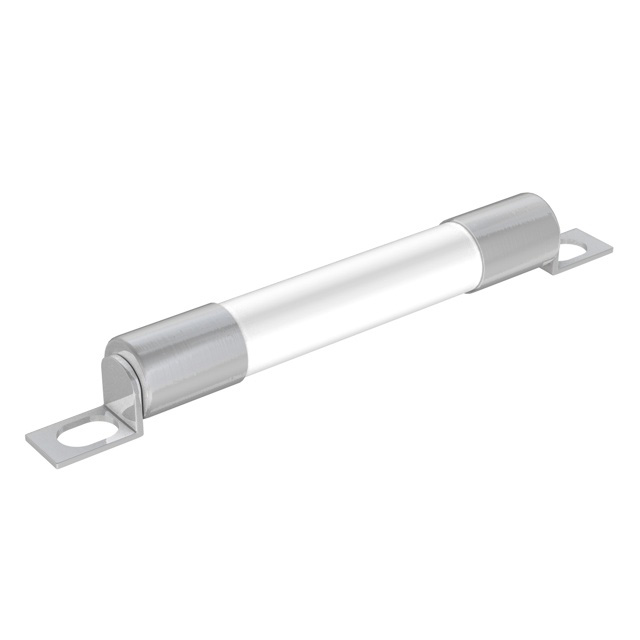6CT Eaton - Bussmann Electrical Division Elektrische Spezialsicherungen